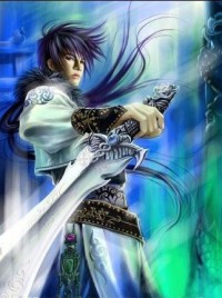 小美人揣球死遁后渣攻他火葬场了