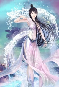 武动乾坤
