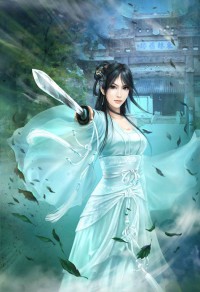 妻子的谎言