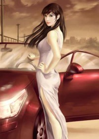 时代之王