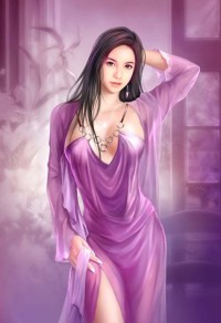 权力中国——中国党政机关大盘点;迅读网