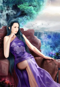 绝色枭妻,霸道总裁,宠上瘾