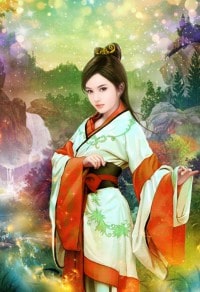 无忧无婚姻公社实验园