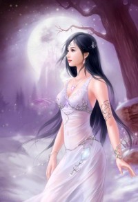 心盲