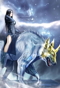 穿越成风