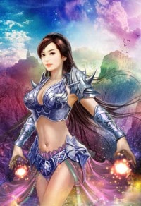 婚姻时差