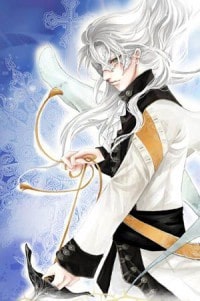 游尘居士