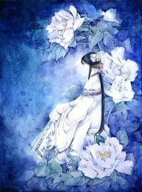 梦幻战争:梦幻模拟战2同人