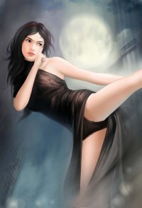 素女经(附译文)