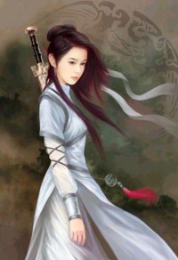 盛宠之妃常倾城
