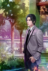 反派:收服女主后,主角心态崩了