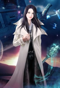 炮灰女配喜提宠妃体验卡
