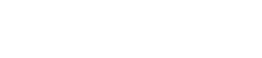 尼禾中文