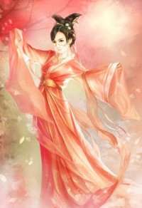 龙血武帝