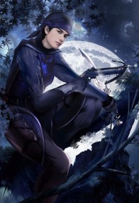 （四驱兄弟同人）[四驱同人]提拉米苏（all烈）