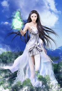 唐謀天下(合作)