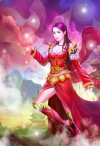 閃婚嬌妻：老公，深深愛