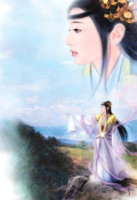 吻我吧！总裁大叔