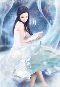 男友惡意值讀取中